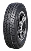 155/80R13C opona ROTALLA ICE-PLUS SR1 90/88Q